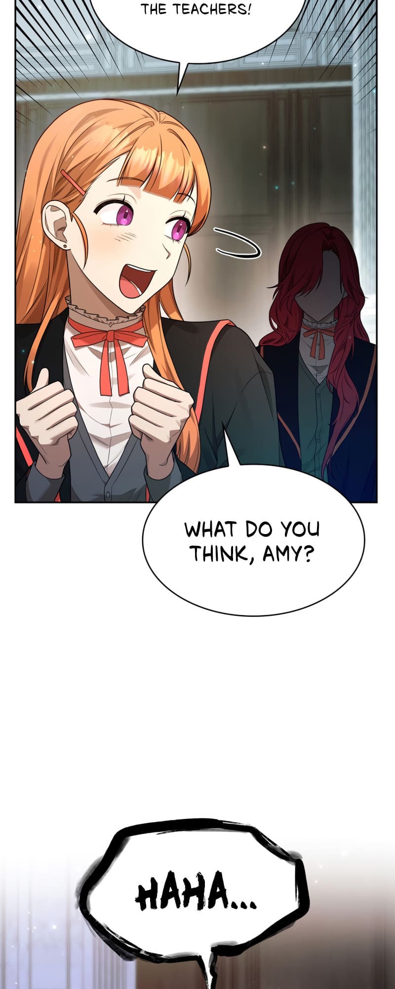 Infinite Mage, Chapter 21 image 04